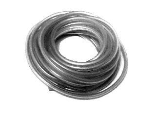 OLIESLANG 4,0 x 2,2mm